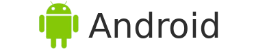 logo-light-1