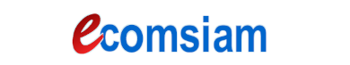 logo-light-2