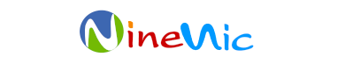 logo-light-3