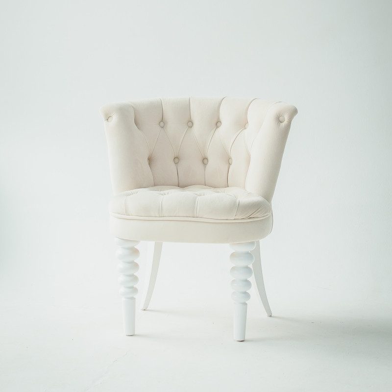 product-2
