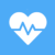 department-icon-cardiology