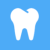 department-icon-dental