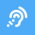 department-icon-ear