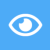 department-icon-eye