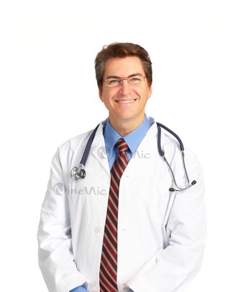doctor-1