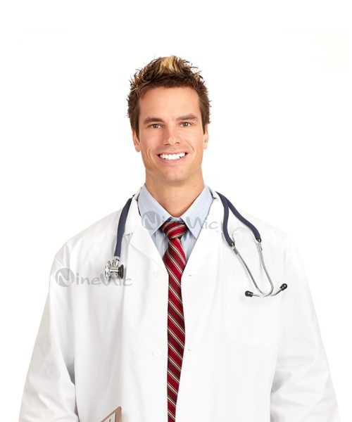 doctor-2