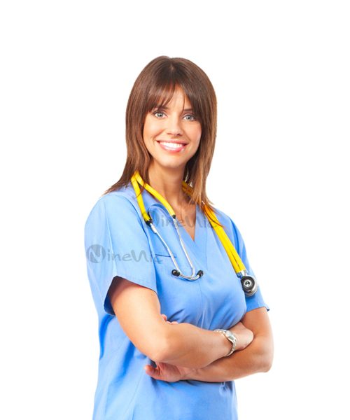 doctor-3