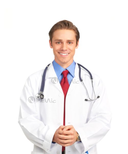 doctor-4