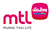 insurance-logo-1