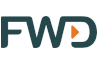 insurance-logo-4