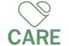 insurance-logo-6